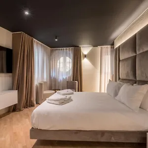 Brera Luxury Near Duomo With Wifi Appartamento